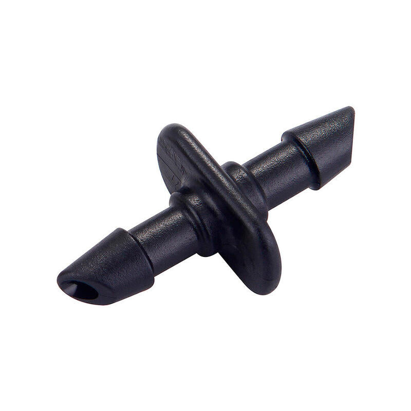 Pack De 5 Unidades - Uniones Ø4 Mm, 25 Uds