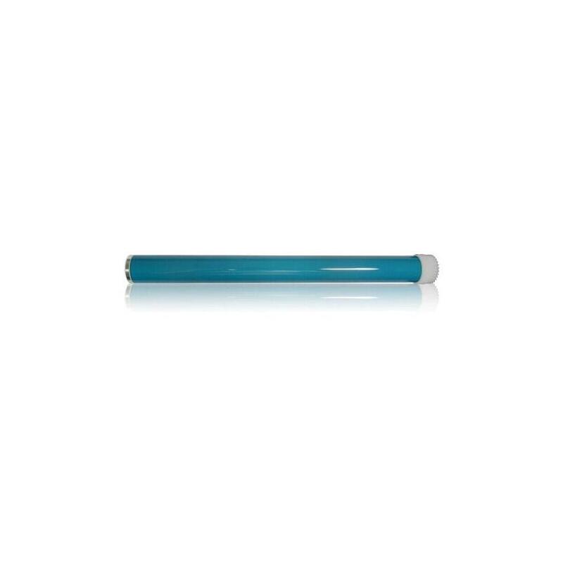 Pack De 50 Unidades 2,5k-Opc Tambor Para Hp Q2612a Yadw-1010