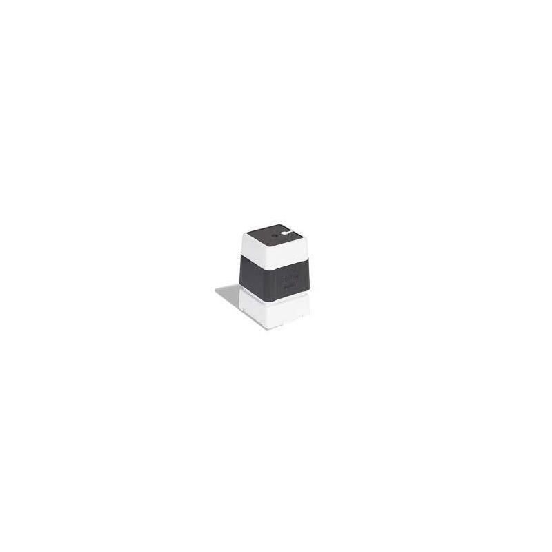 Pack De 6 Unidades Brother Montura De Sello Negro De 30mmx30mm (Unidad)