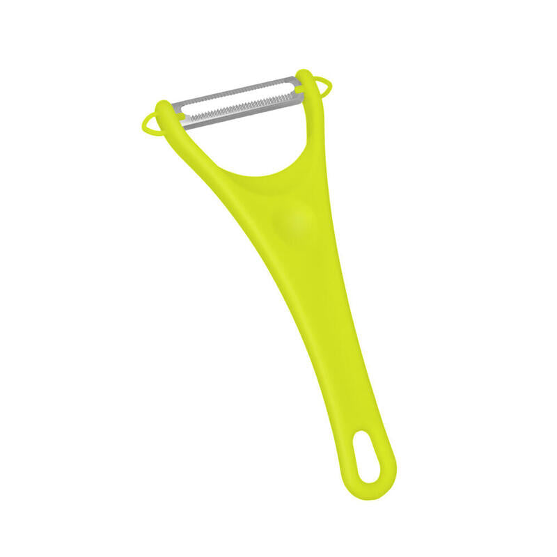 Pack De 6 Unidades - Pelatomates / Kiwis Colores Surtidos