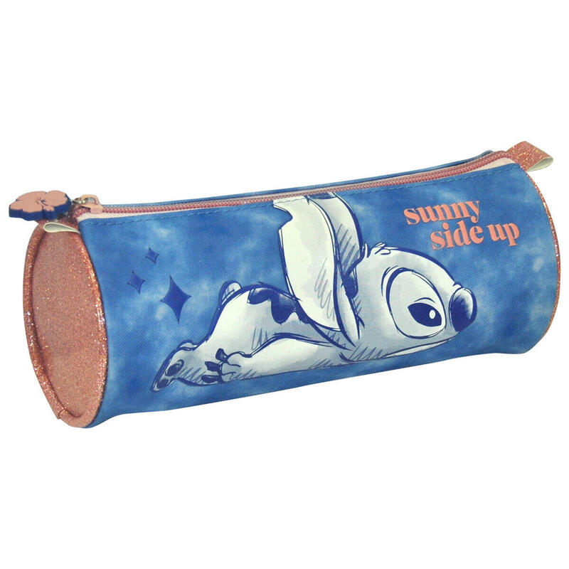Pack De 6 Unidades - Portatodo Stitch Disney
