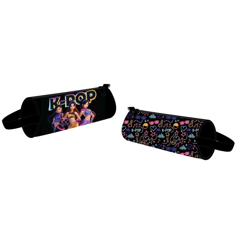 Pack De 6 Unidades - Potatodo Kpop