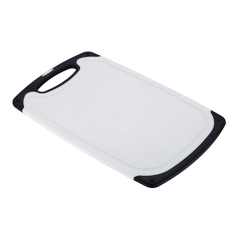 Pack De 6 Unidades - Tabla De Corte 31,5 X 20 X 0,9 Cm Tpe Sg-4493 San Ignacio