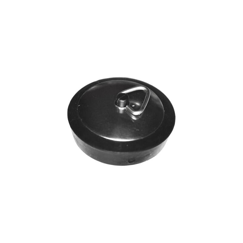 Pack De 6 Unidades - Tapon De Goma Moldeada Ø32mm (Envasado)
