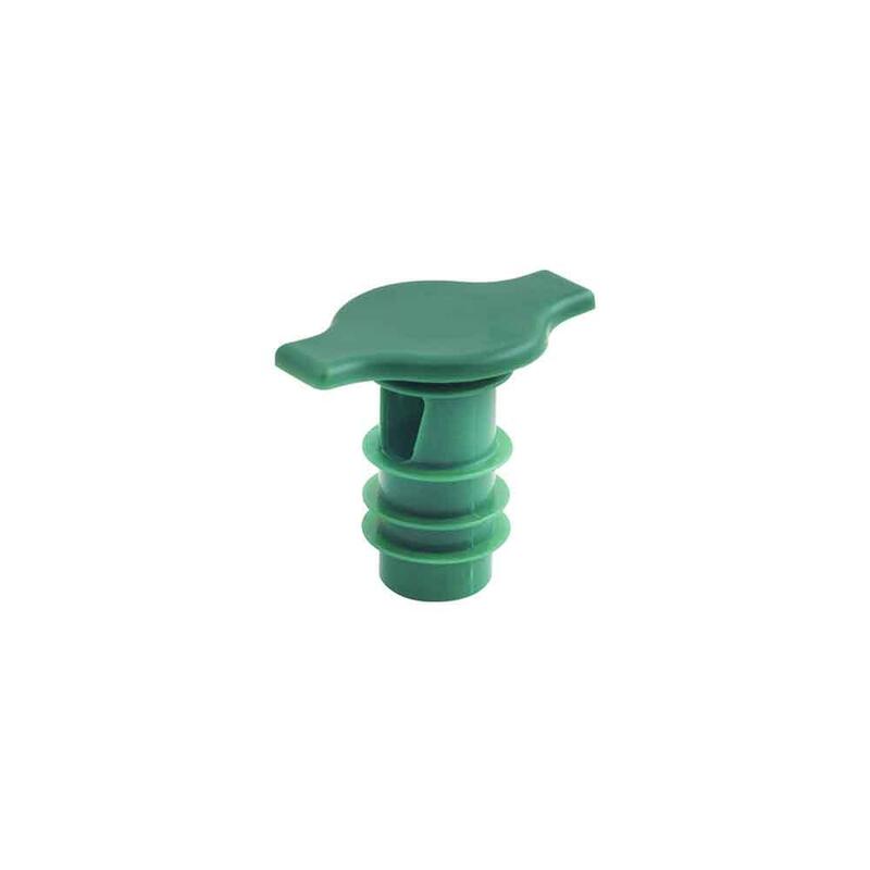 Pack De 6 Unidades - Tapón Escanciador Para Sidra