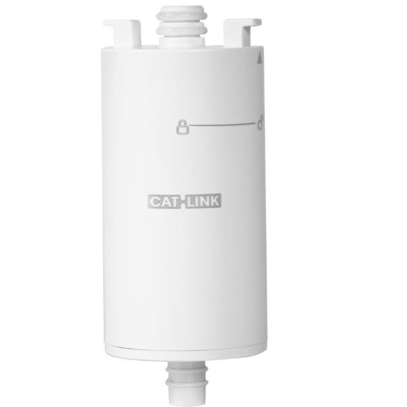 Pack X3 Filtros Para Bebedero Catlink Pure 3