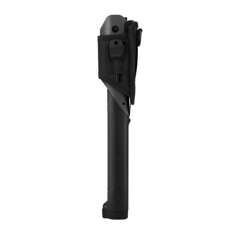 Saperka Wielofunkcyjna Nextool Thunder Ne20057