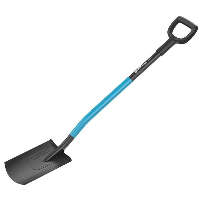 Pala Recta Ideal Pro