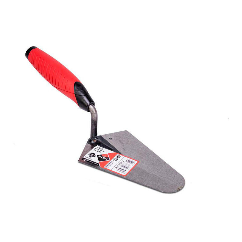 Paleta Baja Pfp24-140 77314 Rubi