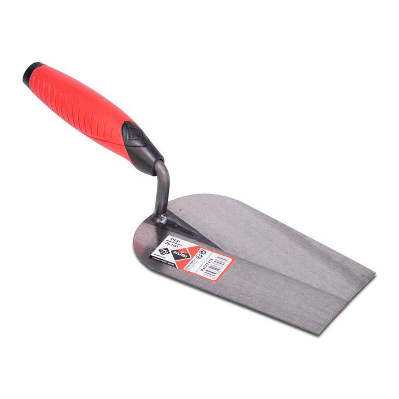Paleta Sevilla 180mm Pfp25-180 77418 Rubi