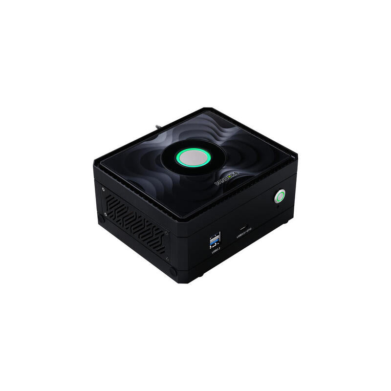 Palit Pandora Nvidia Jetson Orin Nx Super 16gb (Negro, Linux) A002fv1p1