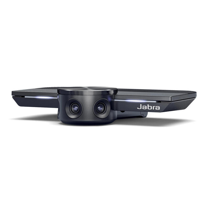 Panacast Ms - Panoramic Camera