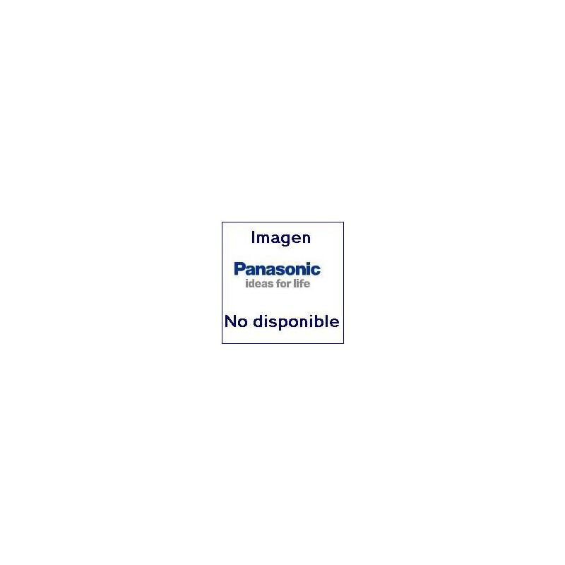Panasonic Dp-C262/322 Toner Amarillo