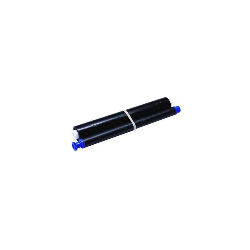 Panasonic Kx-Fa52x Rollo De Transferencia Termica Generico (1 Rollo)