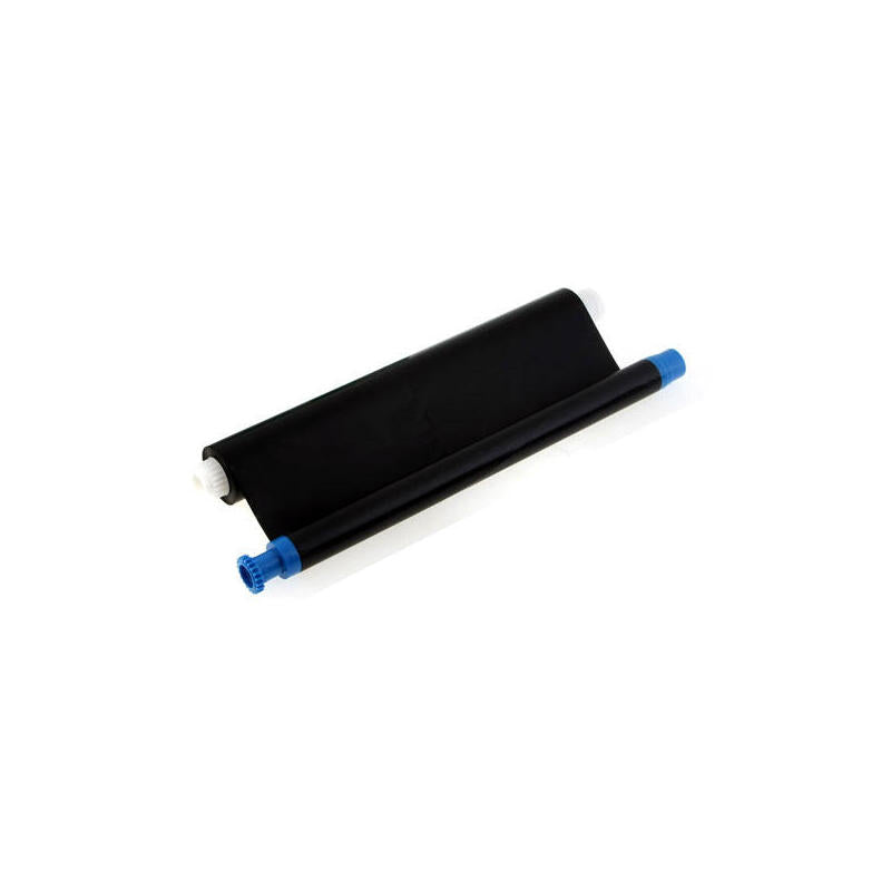 Panasonic Kx-Fa55x Rollo De Transferencia Termica Generico (1 Rollo)
