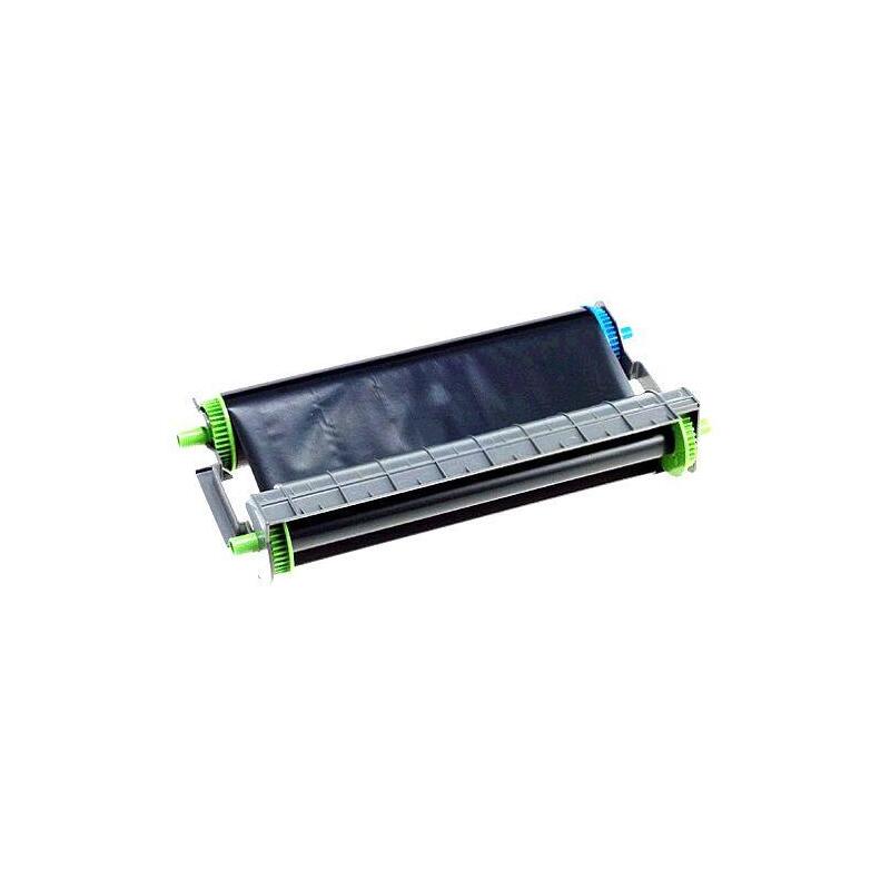 Panasonic Kx-Fa65 Rollo De Transferencia Termica Generico (1 Rollo)
