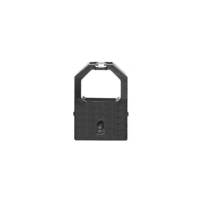 Panasonic Kx-P1090 Negra Cinta Matricial Generica
