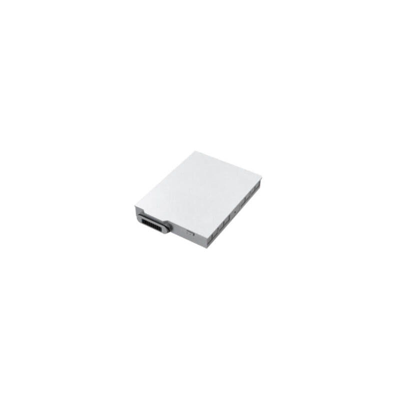 Panasonic Li-Ion Battery Pack (Fz-M1 Fz-B2)