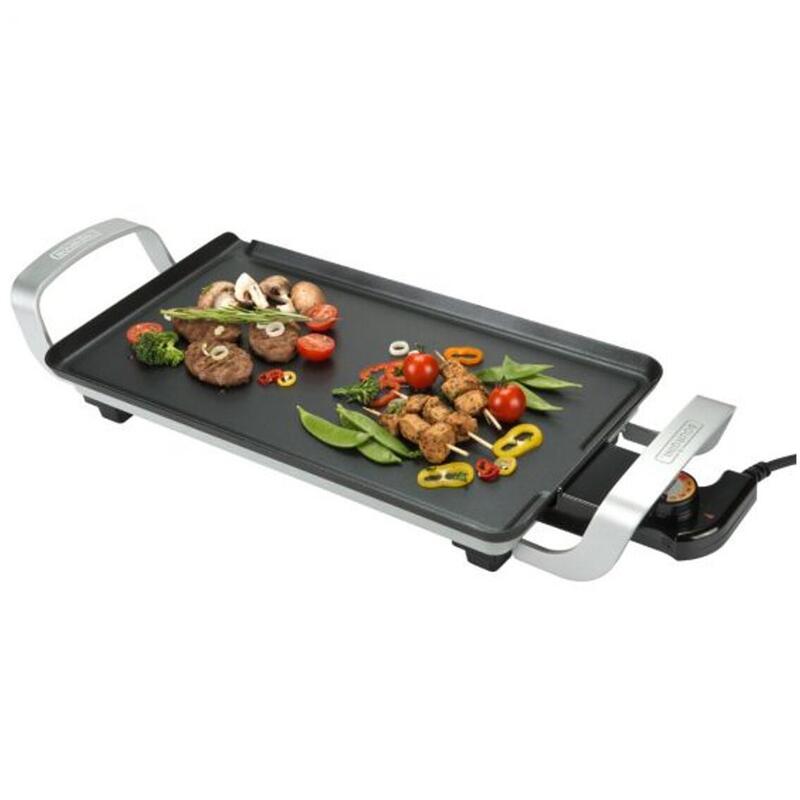 Pancha De Asar Bourgini Classic Multi Plate Plus M 43x23 Cm