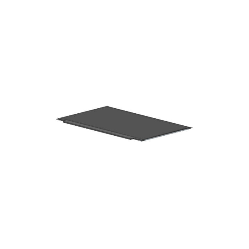 Panel Kit 14 Fhd Ag Uwva 250n L62773-001, Display, 35.6 Cm