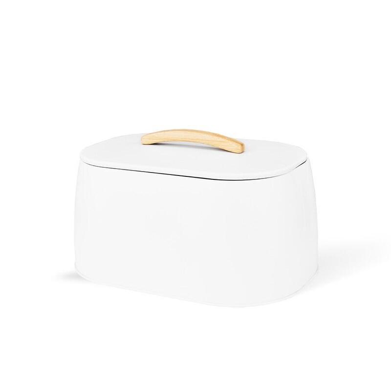 Panera Maestro Mr-1675-White Blanco