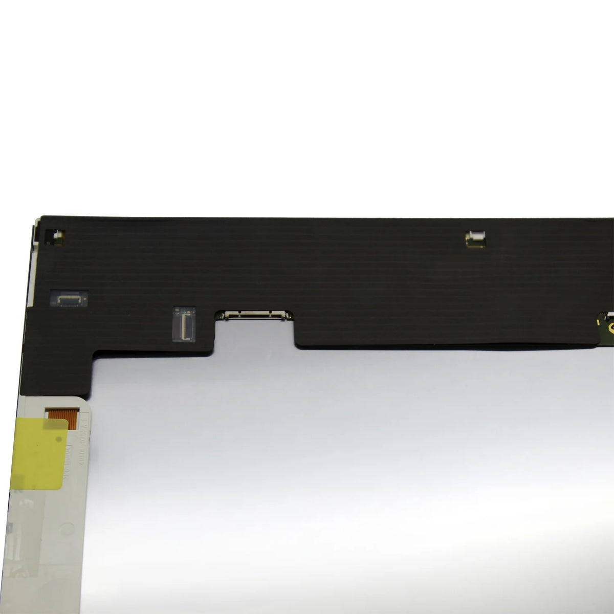 Pantalla Led 15.6" 1920X1200 Fhd Para Portátil Lp156Wf3-Slb2 50 Pines Lvds