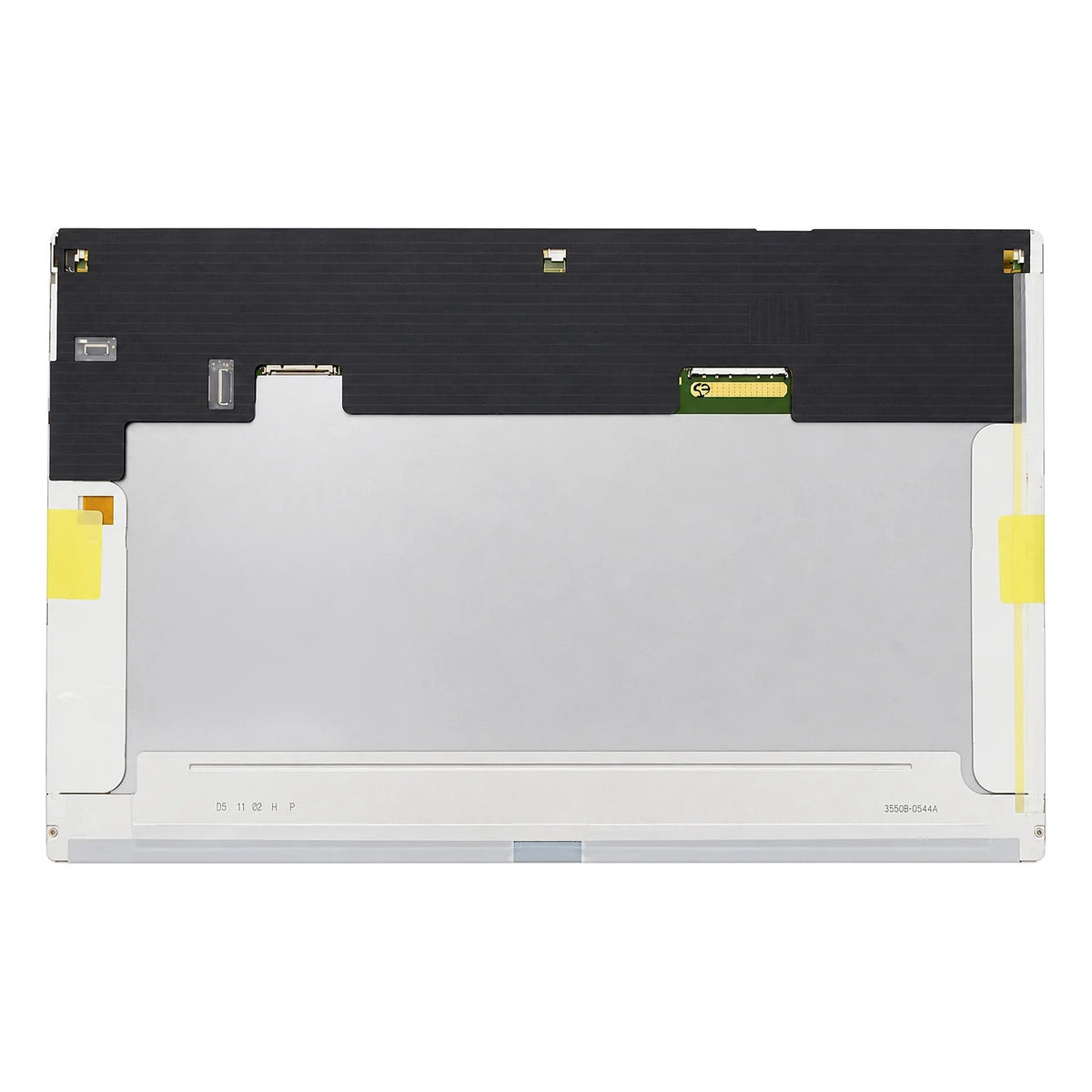 Pantalla Led 15.6" 1920X1200 Fhd Para Portátil Lp156Wf3-Slb2 50 Pines Lvds