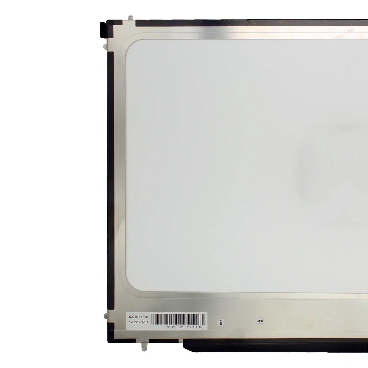 Pantalla 17" Led Apple Macbook Pro Ltn170ct10-G01
