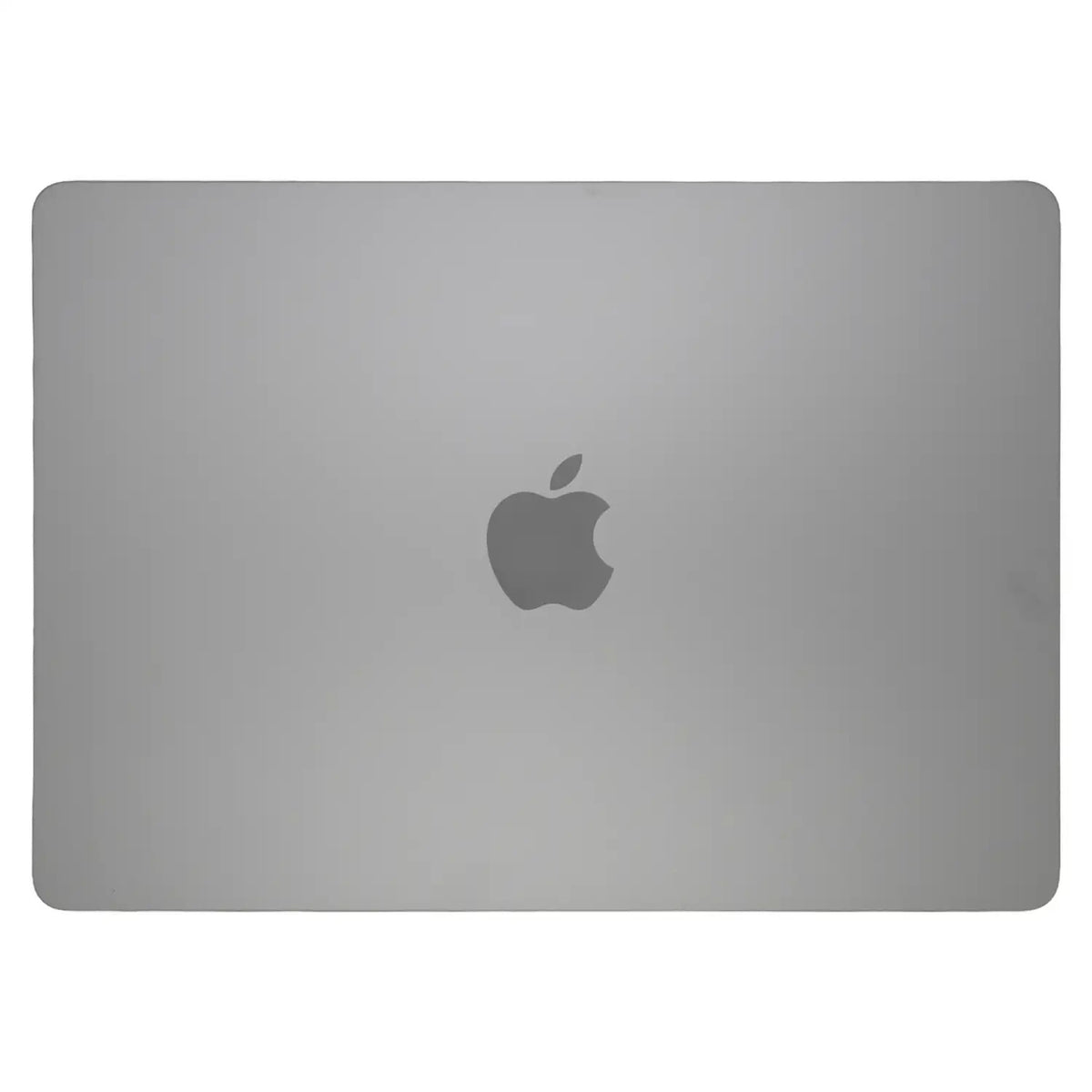 Pantalla Led De 13.6" Para Portátil Apple Macbook Air A3240 (2024/2025) | 661-50103 Plata