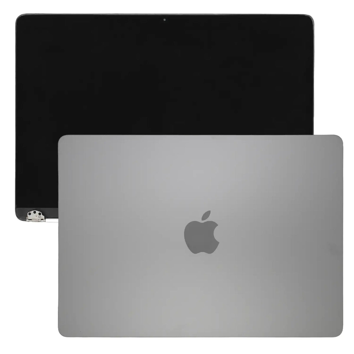 Pantalla Led De 13.6" Para Portátil Apple Macbook Air A3240 (2024/2025) | 661-50103 Plata