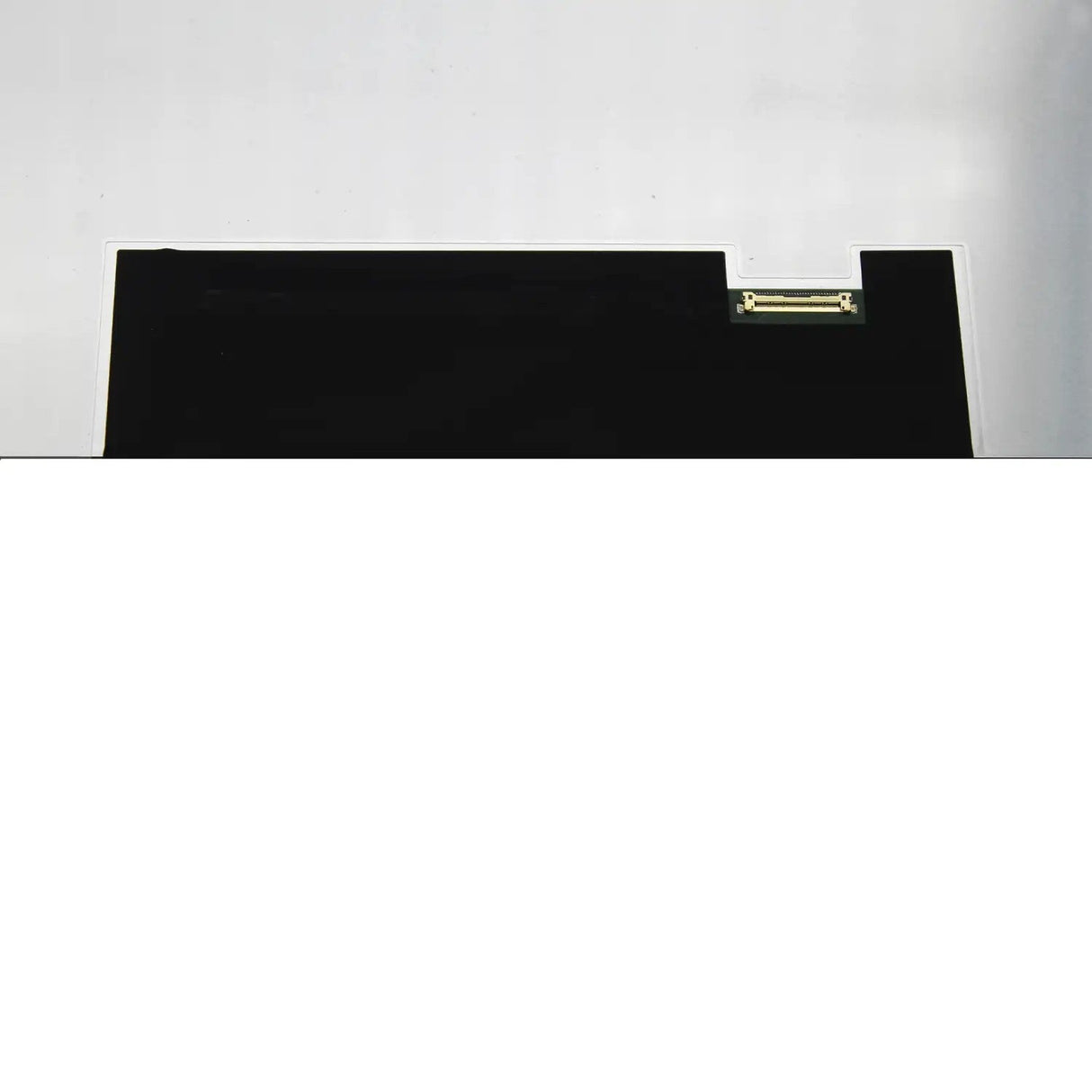 Pantalla Oled De 16" Para Portátil Atna60Kj01-0 30 Pines