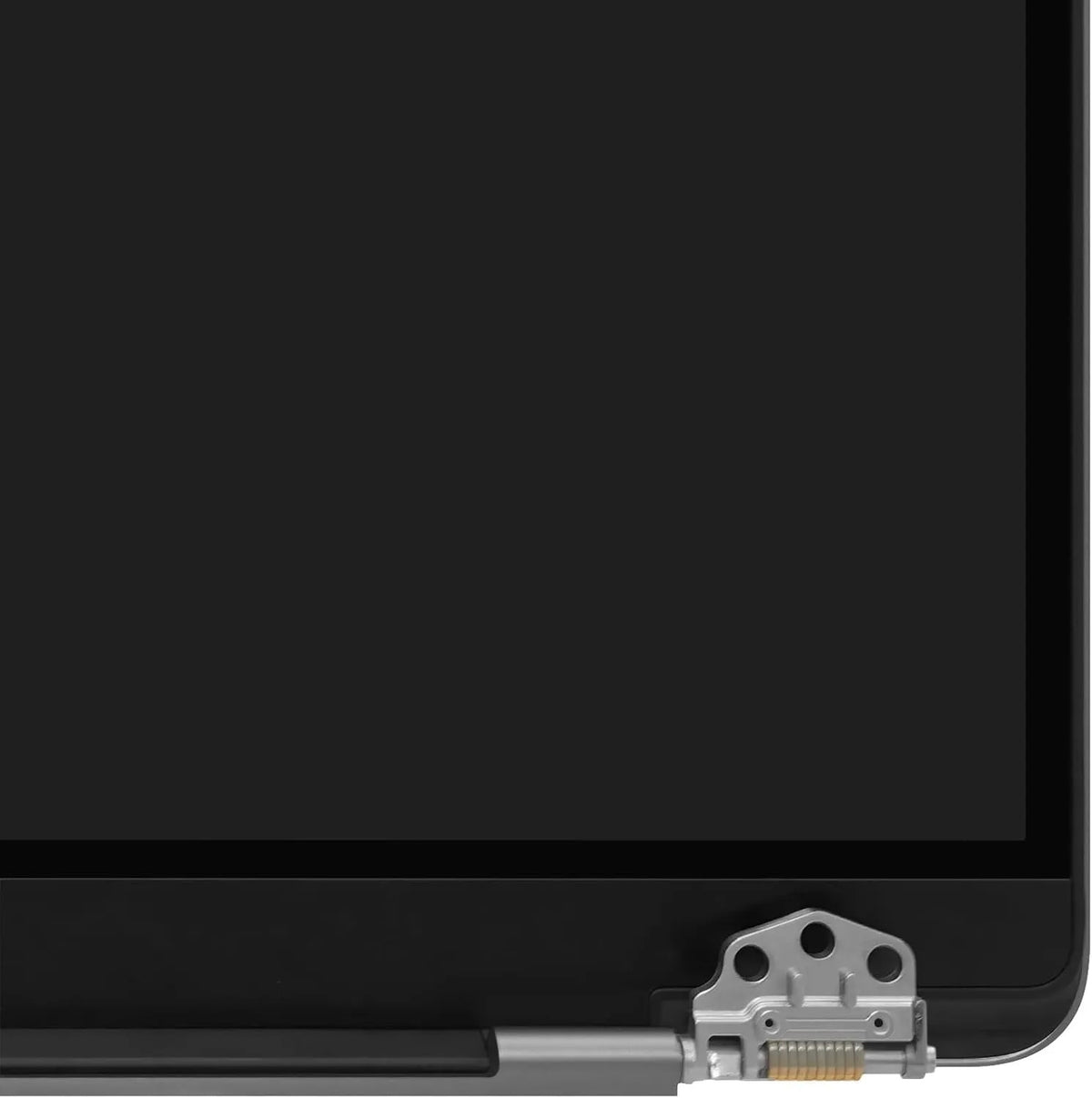 Pantalla Completa Apple Macbook Pro A2918 14" M3 Pro 2023 Silver 661-35705