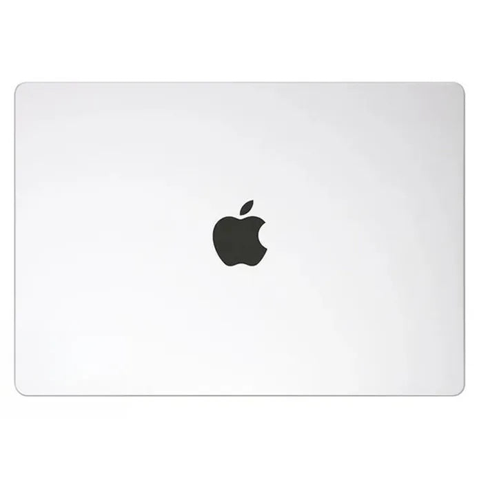 Pantalla Completa Apple Macbook Pro A2918 14" M3 Pro 2023 Silver 661-35705
