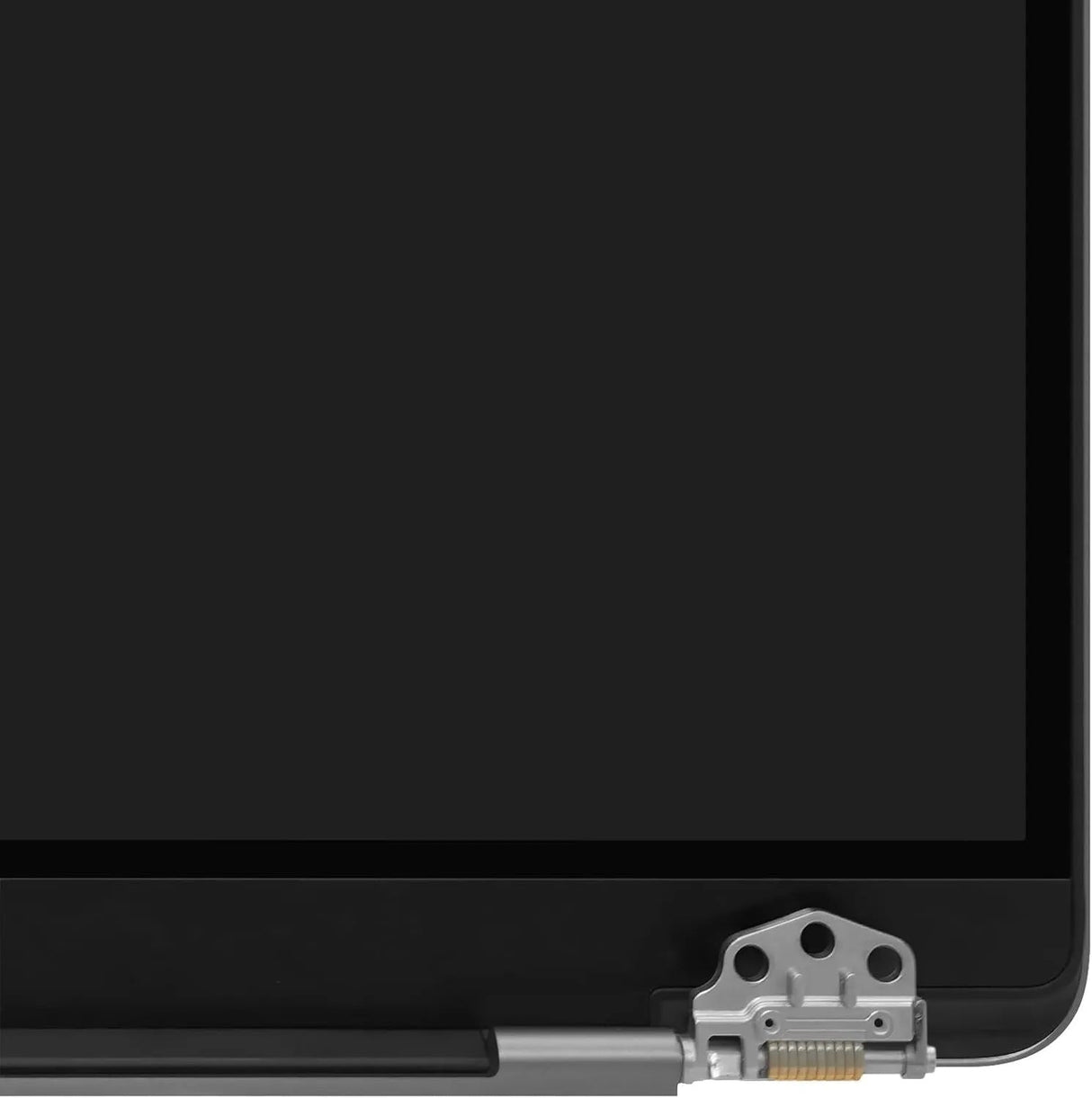 Pantalla Completa Apple Macbook Pro A2992 14" M3 Pro / M3 Max 2023 Silver