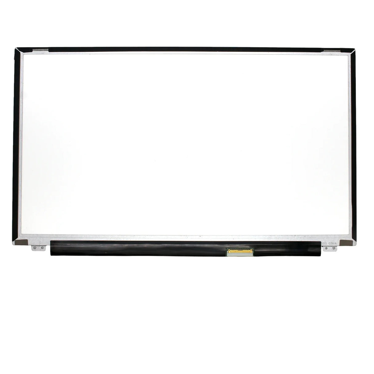 Pantalla Led De 15.6" Para Portátil Asus R556 Lp156Wf4-Slb1