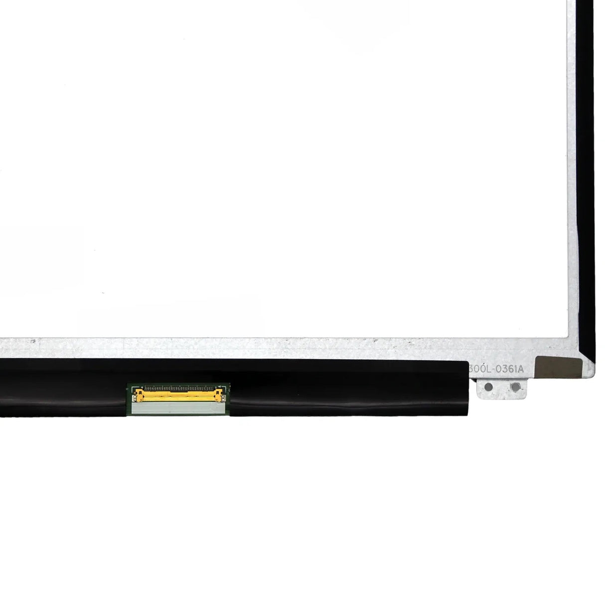 Pantalla Led De 15.6" Para Portátil Asus R556 Lp156Wf4-Slb1