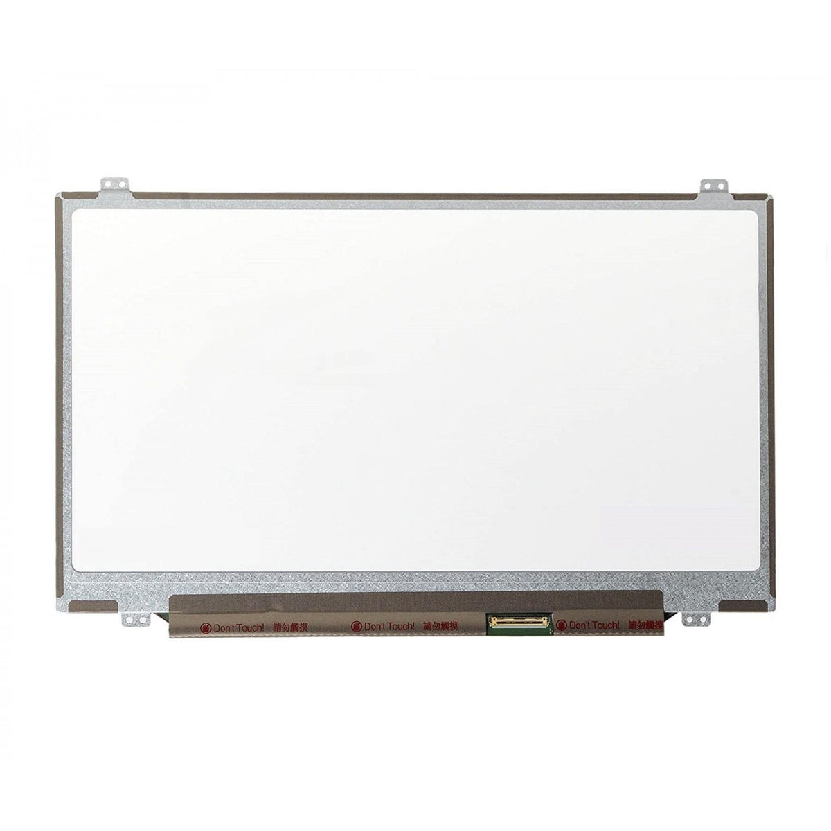Pantalla Led De 14" Para Portátil Asus X453M