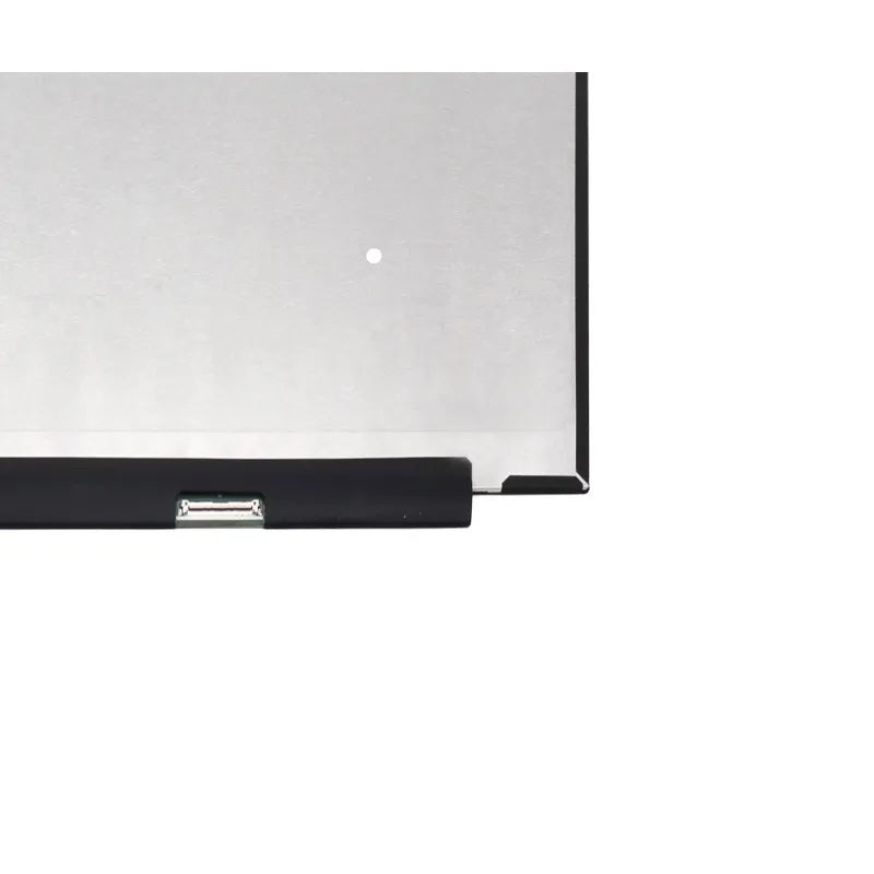 Pantalla Para Portátil B156Han08.2 Hw6A Mate 15.6"