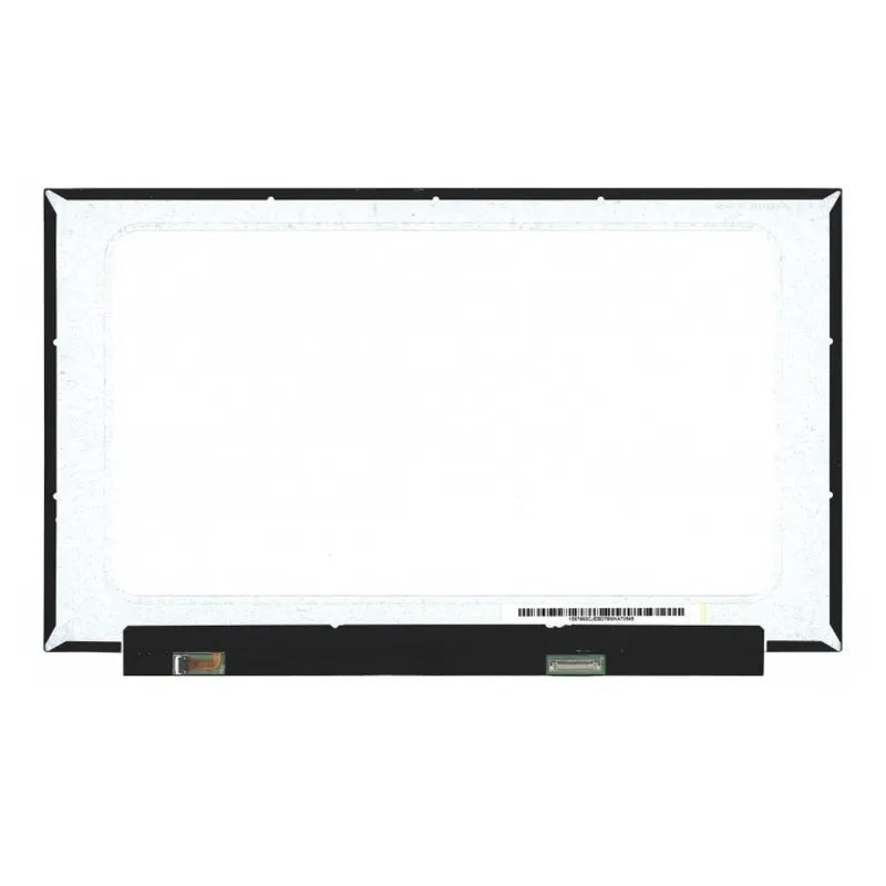 Pantalla Led Brillante De 15.6" Para Portátil B156Xtn08.1 Hw1B