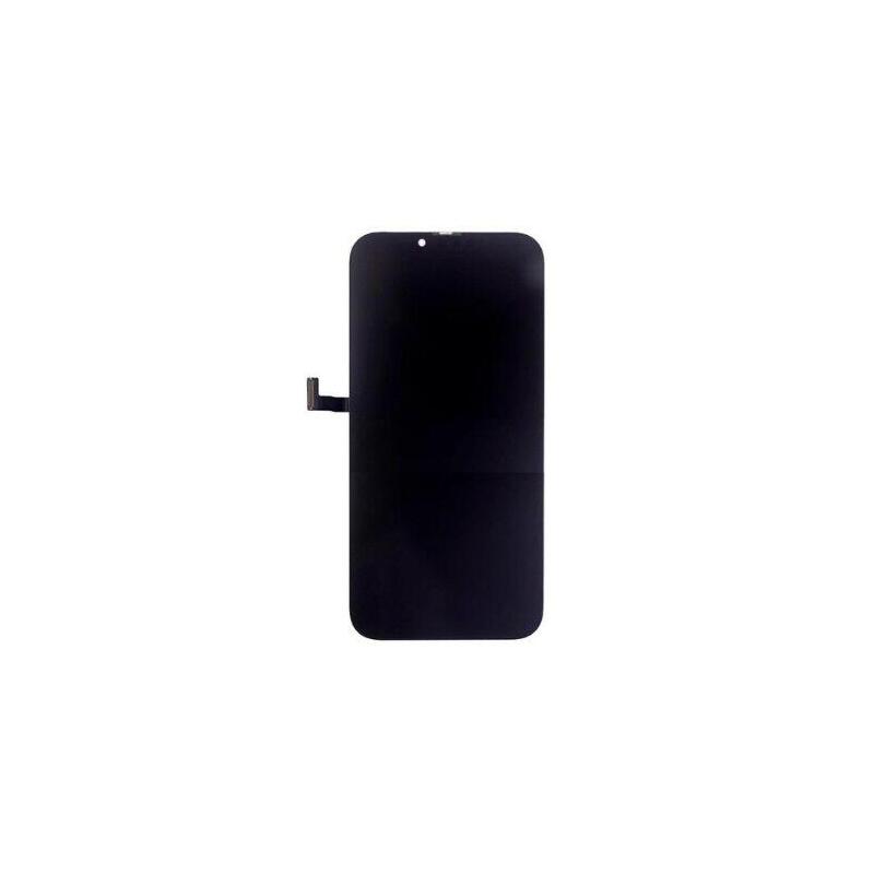 Pantalla Completa Cool Iphone 13 Aaa Black