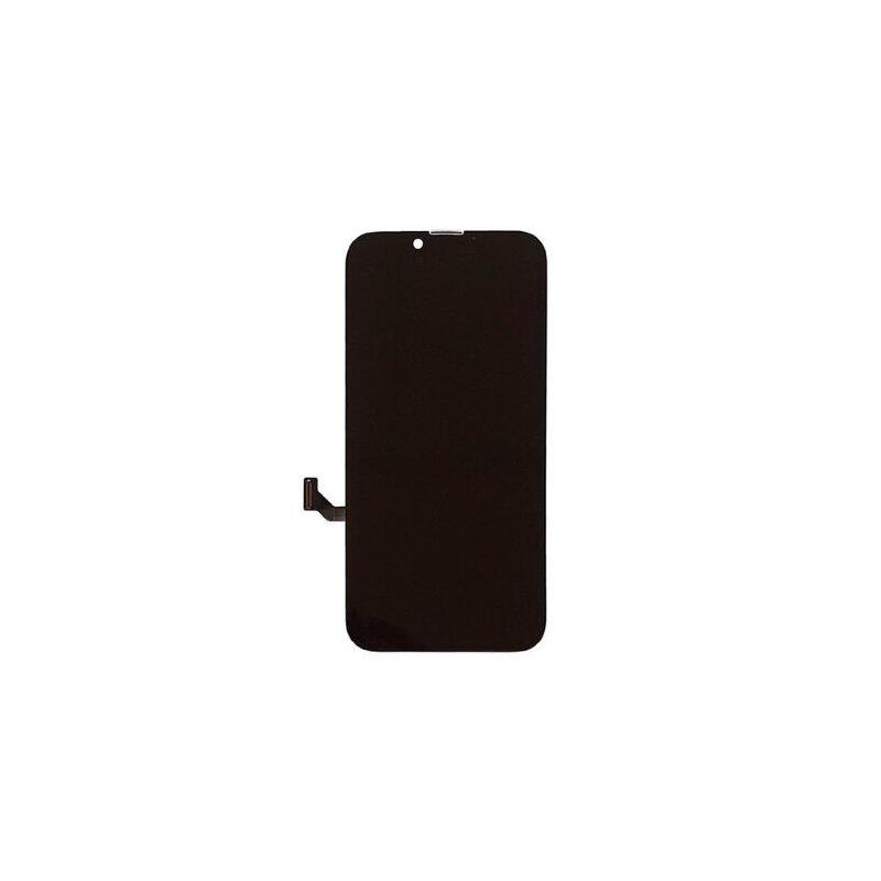 Pantalla Completa Cool Iphone 14 Plus Aaa Black