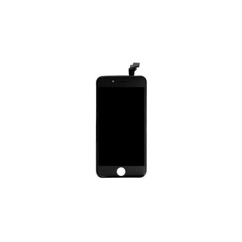 Pantalla Completa Cool Iphone 6 Aaa Black