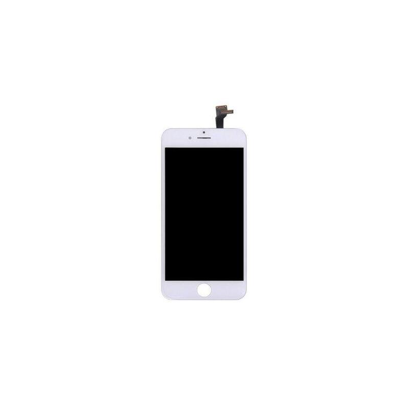 Pantalla Completa Cool Iphone 6 Aaa White