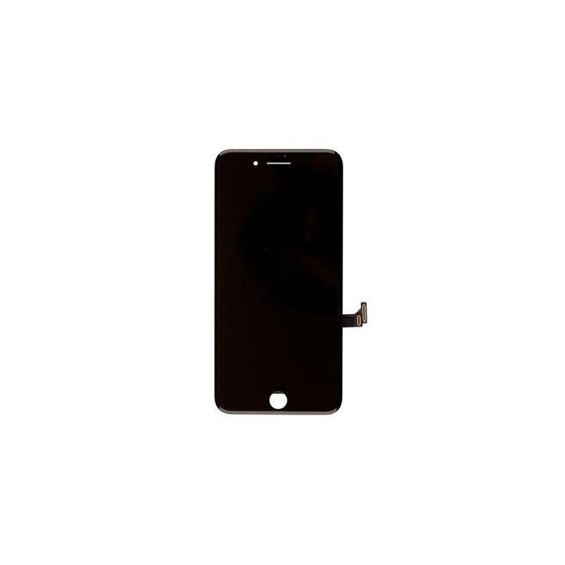 Pantalla Completa Cool Iphone 8 Plus Aaa Black