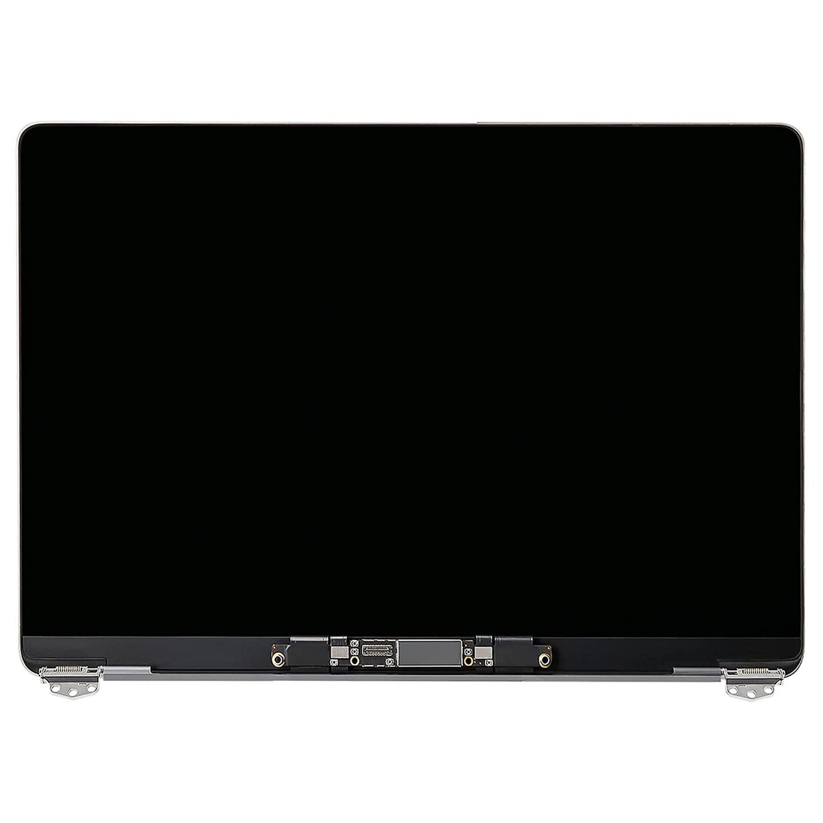 Pantalla Led Completa Para Portátil Apple Macbook Air 2020 13.3" Silver A2179