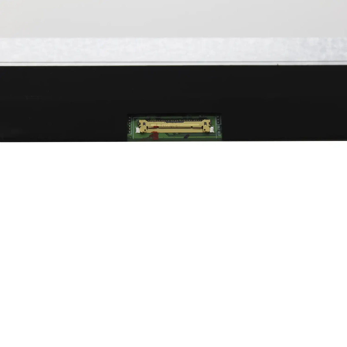 Pantalla Led De 14" Para Portátil Dell Latitude E7450