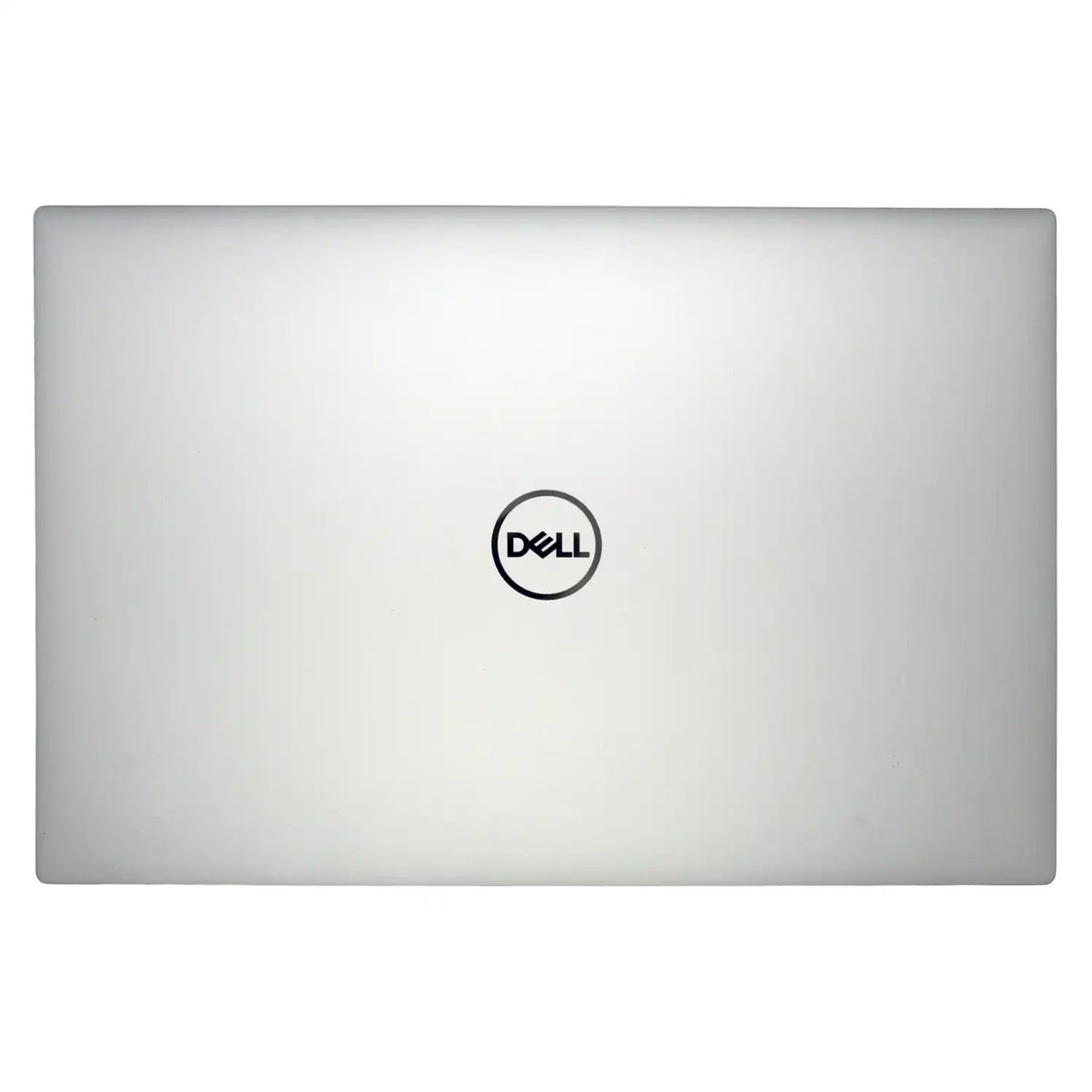 Pantalla Completa Para Dell Xps 15 9500 9510 Series 15.6'' Uhd Touch Silver W9F11 0W9F11