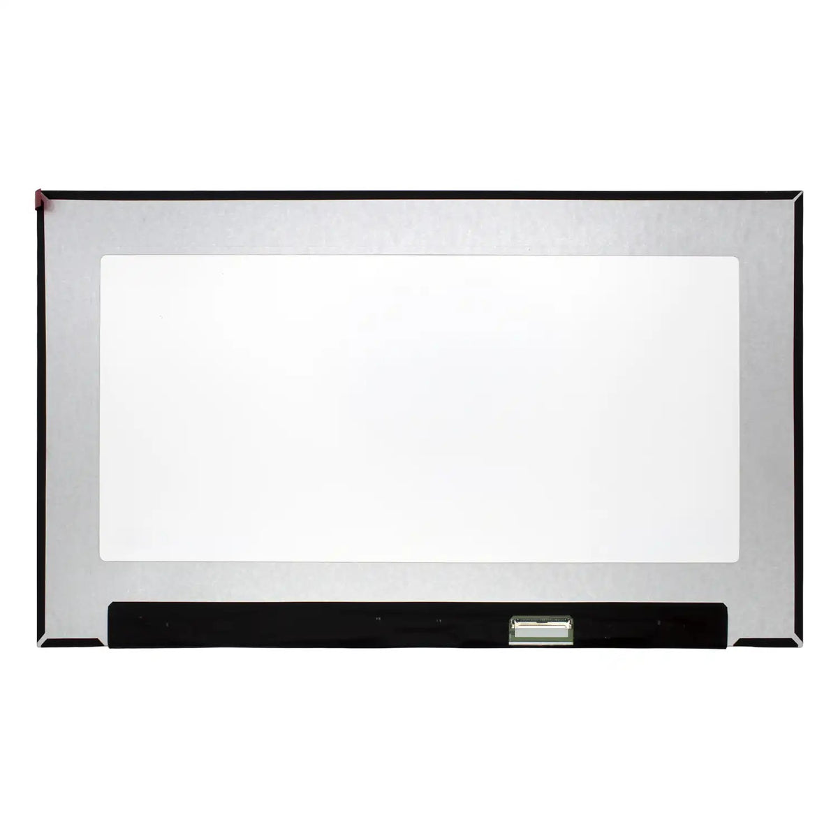 Pantalla Led De 15.6" Para Hp Elitebook 850 G7 Series Fhd 40 Pin