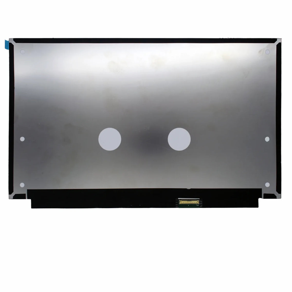 Pantalla Led De 13.3" Para Hp Envy X360 13Z-Ar000 13-Ar0007Ca M133Nvf3 R2