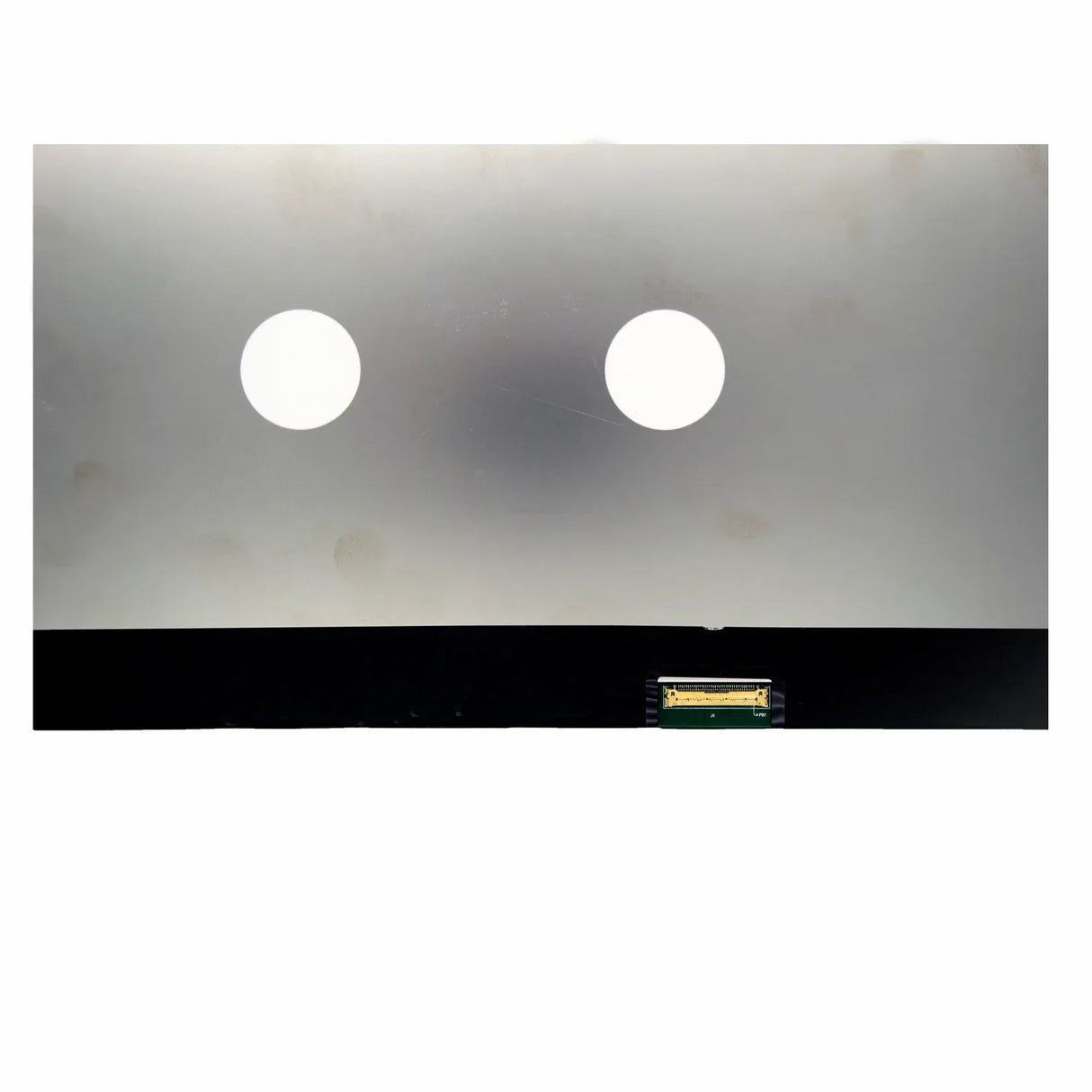 Pantalla Led De 13.3" Para Hp Envy X360 13Z-Ar000 13-Ar0007Ca M133Nvf3 R2